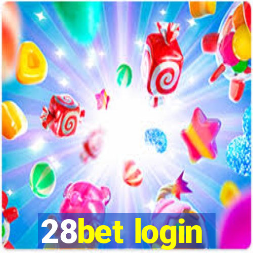 28bet login